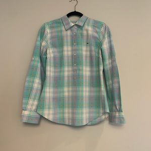 VINEYARD VINES Women’s Popover